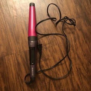 Remington Wand (price firm)